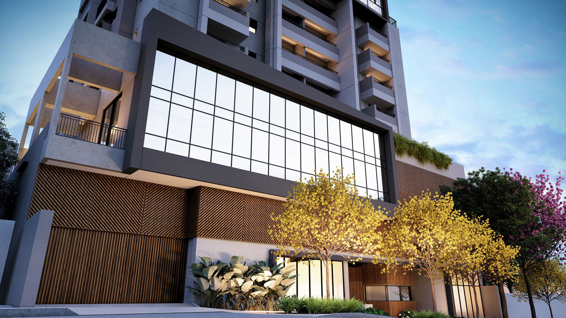 Think-construtora