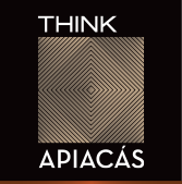 Think-logo