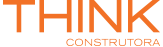 Think-construtora Think-img